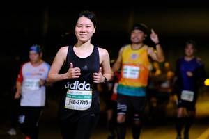 BIB: 27715
                            <button type="button" onclick="openModal(8546764)" class="btn btn-primary btn-sm float-right btn-popup" data-toggle="modal" data-target=".modal-high-quality">
                        <i class="fas fa-shopping-cart"></i> Add to Cart
                    </button>
                                            <button type="button" onclick="isThisMe(8546764, true)" class="btn btn-success btn-sm float-right btn-popup btn-isme hidden" data-toggle="tooltip" data-placement="bottom" title="นี่คือรูปของคุณใช่ไหม คลิกที่นี่เพื่อเอาเข้าอัลบั้ม">
                        <i class="fas fa-plus"></i> Add to album
                    </button>
                    <button type="button" onclick="isThisMe(8546764, false)" class="btn btn-warning btn-sm float-right btn-popup btn-isnotme hidden">
                        <i class="fas fa-ban"></i> Remove from album
                    </button>